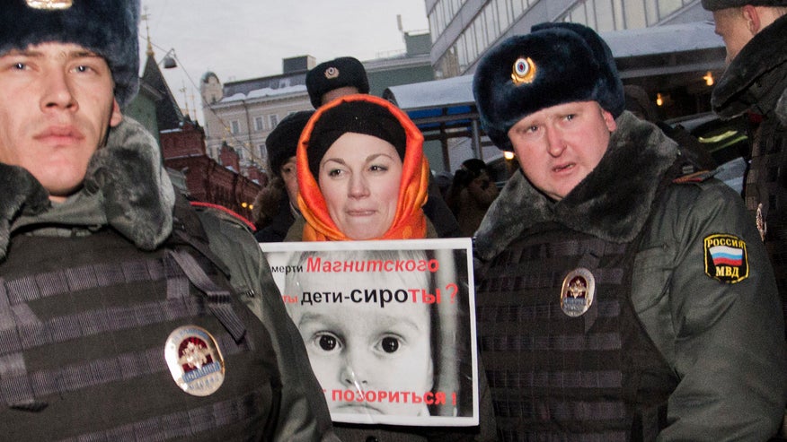 Russia US Adoption_Angu.jpg